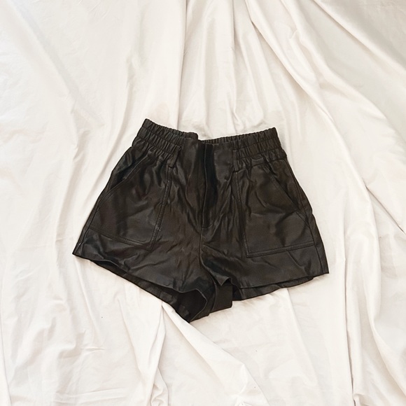 outfit guess and H&M - Picture 2 of 9